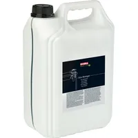 E-COLL Eco Reiniger 5L