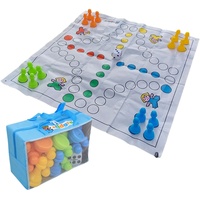 Alldoro gmbh Garten Ludo