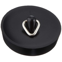 CORNAT Ventilstopfen 45,5mm