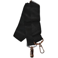 Makita Schultergurt 166094-6