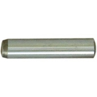 Eibenstock Zylinderstift 5 x 24
