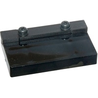 Makita MESSEREINSTELLEHRE 123062-2