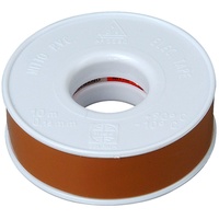 Kopp 320719086 Isolierband, 10 m lang, 15 mm breit,