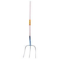 Magni Kerbl ABT Standard Gabel 30 x 30 cm,