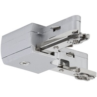 Paulmann URail L-Verbinder