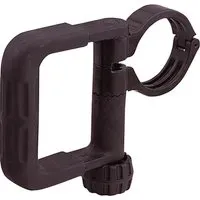 Makita Griff 134944-3