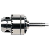 Makita Zahnkranzbohrfutter 10mm 193442-6