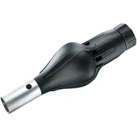 Bosch Grillgebläse-Aufsatz Systemzubehör IXO Collection