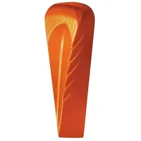 Fiskars 22 cm)