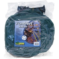 UBBINK PondNet Laubschutznetz