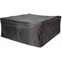 AeroCover Schutzhülle für Tische 220x110xH70 cm