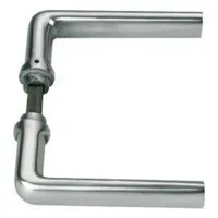 Kompatible Ware Ht.-Drücker Nr. 100H F2
