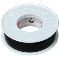Kopp 320718085 Isolierband, 10 m lang, 15 mm breit,