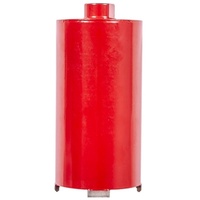 Makita Diamant-Bohrkrone 132x400mm trocken P-42101