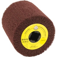 KLINGSPOR Vliesrad NFW600 coarse 100x100x19mm