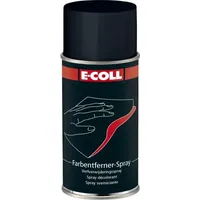 E-COLL - Farbentferner-Spray für Anreissfarbe, 300ml Spraydose