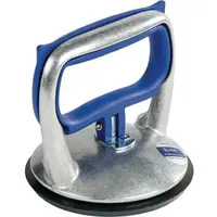 Bohle Saugheber blue line 30 kg Kopf-Ø 120 mm