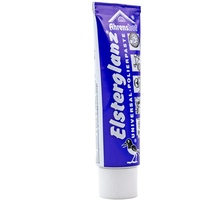Ahrenshof GmbH Reinigungs- und Polierpaste Universal 40 ml