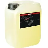 E-COLL Allzweckreiniger 5L Kanister