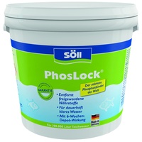 Söll PhosLock AlgenStopp,