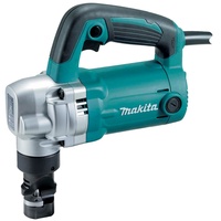 Makita JN3201J Elektro-Knabber inkl. MAKPAC2