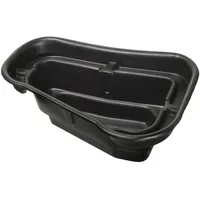 UBBINK Start 150 Fertigteich 42 x 79 x 119