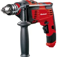 Einhell TH-ID 1000 E