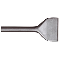 Makita Breitmeissel P-13312