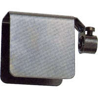 Gce Windschutz Stift, Durchmesser 7mm