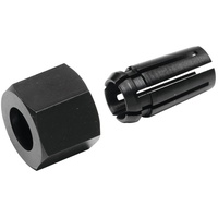 Makita Spannzange 6mm KPL. 193180-0