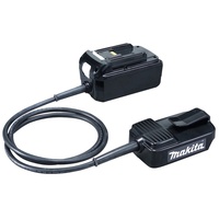 Makita Akku-Adapter 194959-2