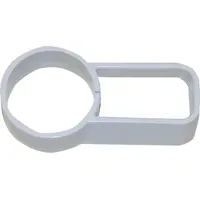 Makita Halter 451242-3