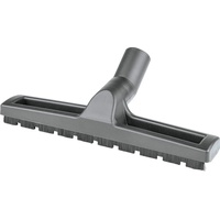 Makita Bodendüse P-81789
