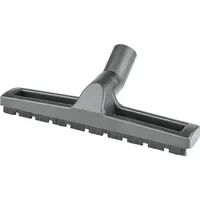 Makita Bodendüse P-81789
