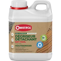Owatrol NET-TROL - – One Size