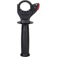 Bosch Handgriff für Schlagbohrmaschinen passend zu GSB 21-2