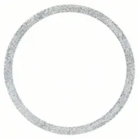 Makita Reduzierring 30-20x1,2mm (B-21026)