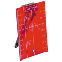 Makita Markierungsplatte magnetisch