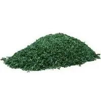 E-COLL Neutralkehrspäne 25kg