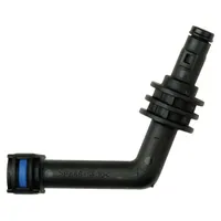 Makita UNTERBODENDUESE (P-64842)
