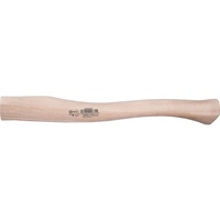 Connex Spaltbeilstiel 50 cm Beile