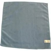 FP Hawotex Microfasertuch blau (Pack a 5 St.)