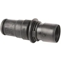 Makita WERKZEUGMUFFE QUICKSYSTEM (P-70378)