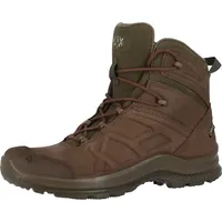 Haix Black Eagle Nature GTX Ws mid UK 5.0