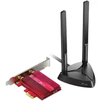 TP-Link Archer TX3000E AX3000 Wi-Fi 6 Bluetooth 5.0 PCIe-Adapter