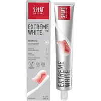 Splat Special Extreme White Zahnpasta 75 ml