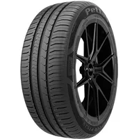 Petlas Progreen PT525 205/55 R16 91H