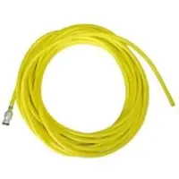Unger Schlauch nLite 25 m