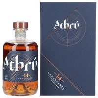 Athrú Athru Knocknarea First Edition 14 Jahre 0,7 l