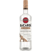 Bacardi Coconut 700ml